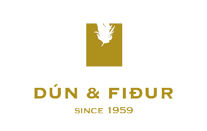 Dún og Fiður